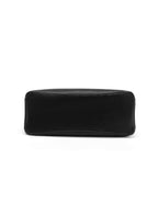 Charmyn Vegan Leather Bag SERENADE LEATHER