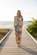 Orientique Picnic Pants Orientique