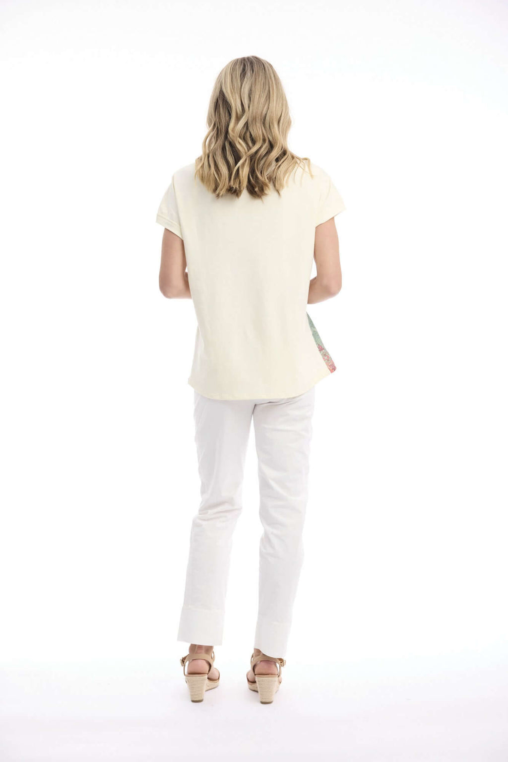 Flamingo  T-shirt