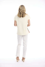 Flamingo  T-shirt