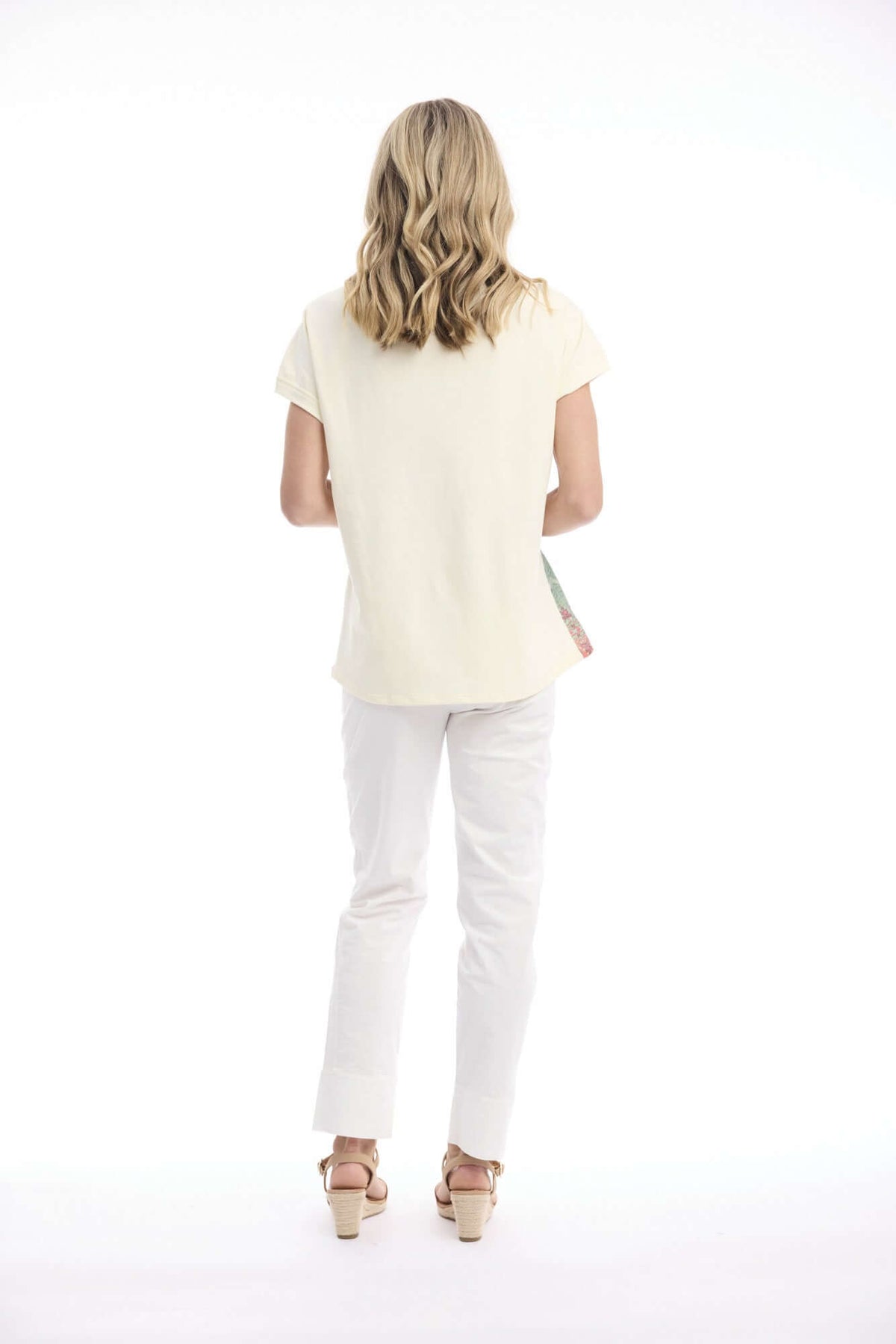 Flamingo  T-shirt