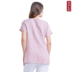 VM Linen T-shirt 2950