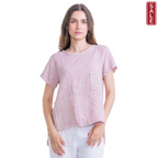 VM Linen T-shirt 2950