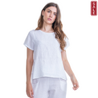 VM Linen T-shirt 2950