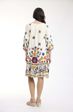 Pellion Dress