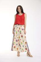 Citadelle Pant