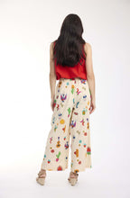 Citadelle Pant