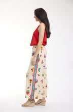 Citadelle Pant