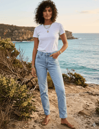 Meander Jean 3137 Wakee jeans