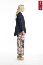 Orientique Sotavento Pants