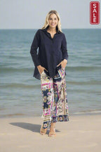 Orientique Sotavento Pants