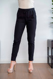 WT Slouch Pants