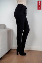 WT Slouch Pants