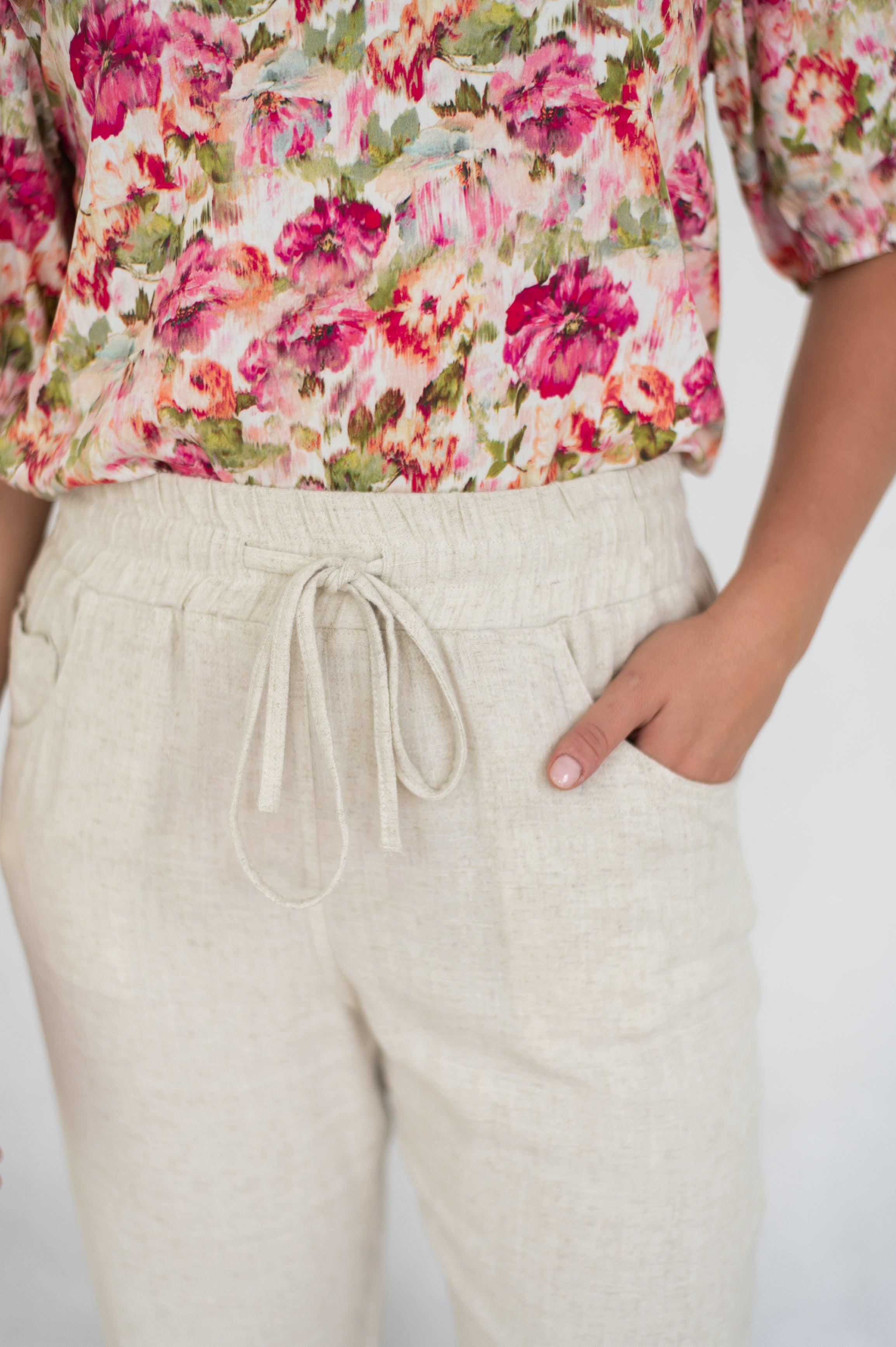 Sand Storm Pants