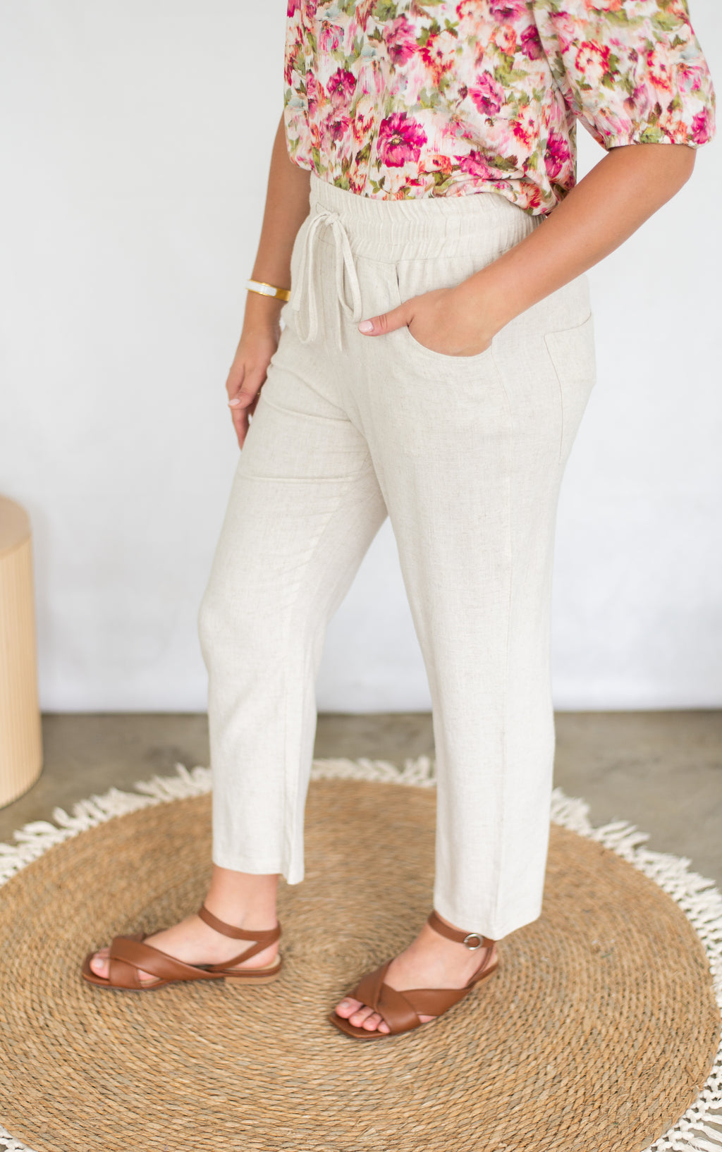 Sand Storm Pants