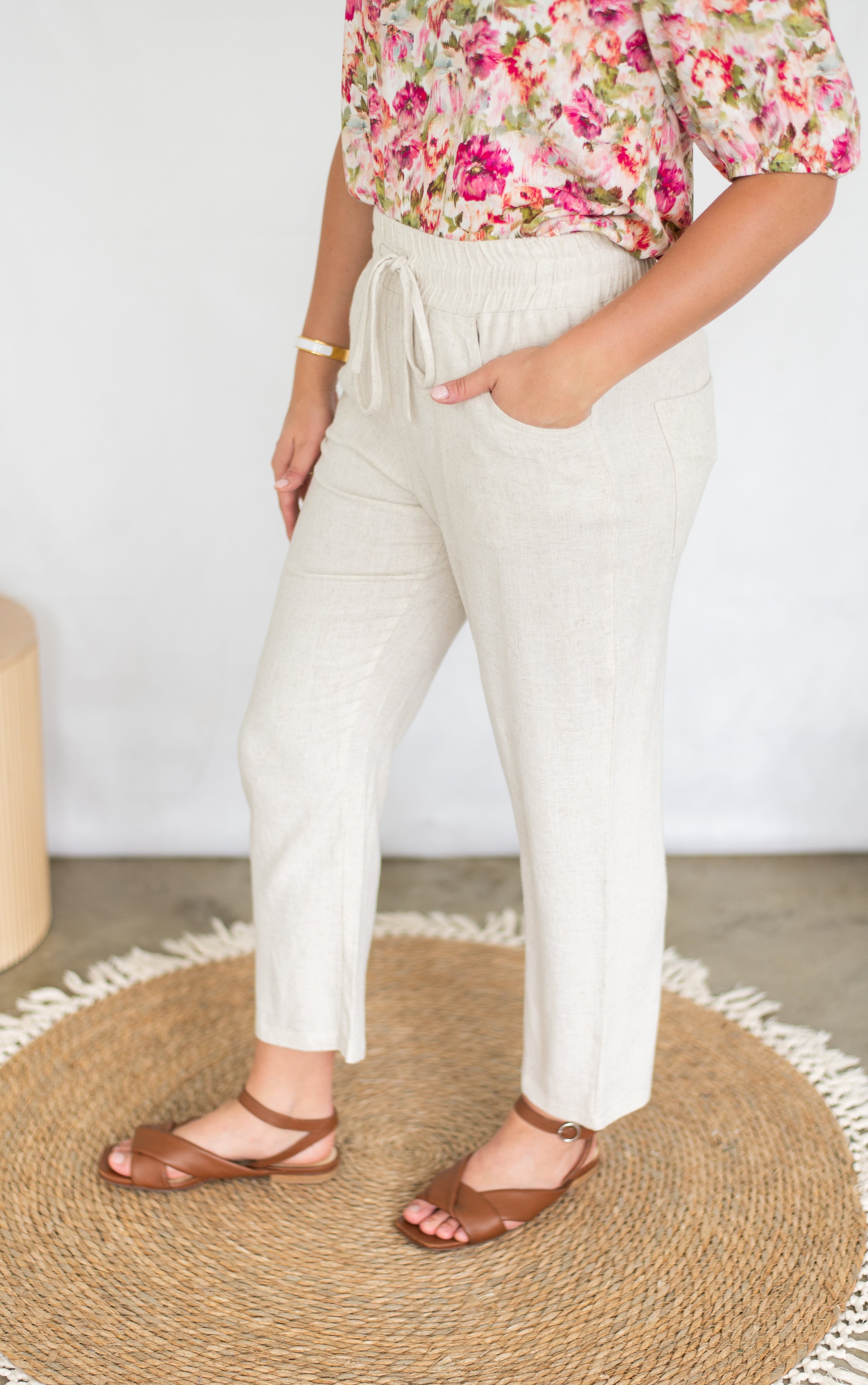 Sand Storm Pants
