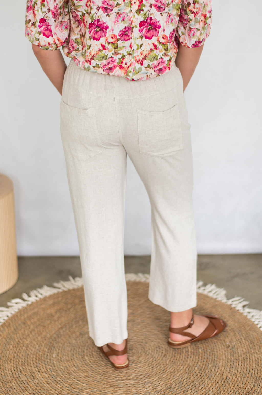 Sand Storm Pants