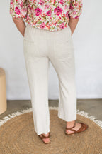 Sand Storm Pants