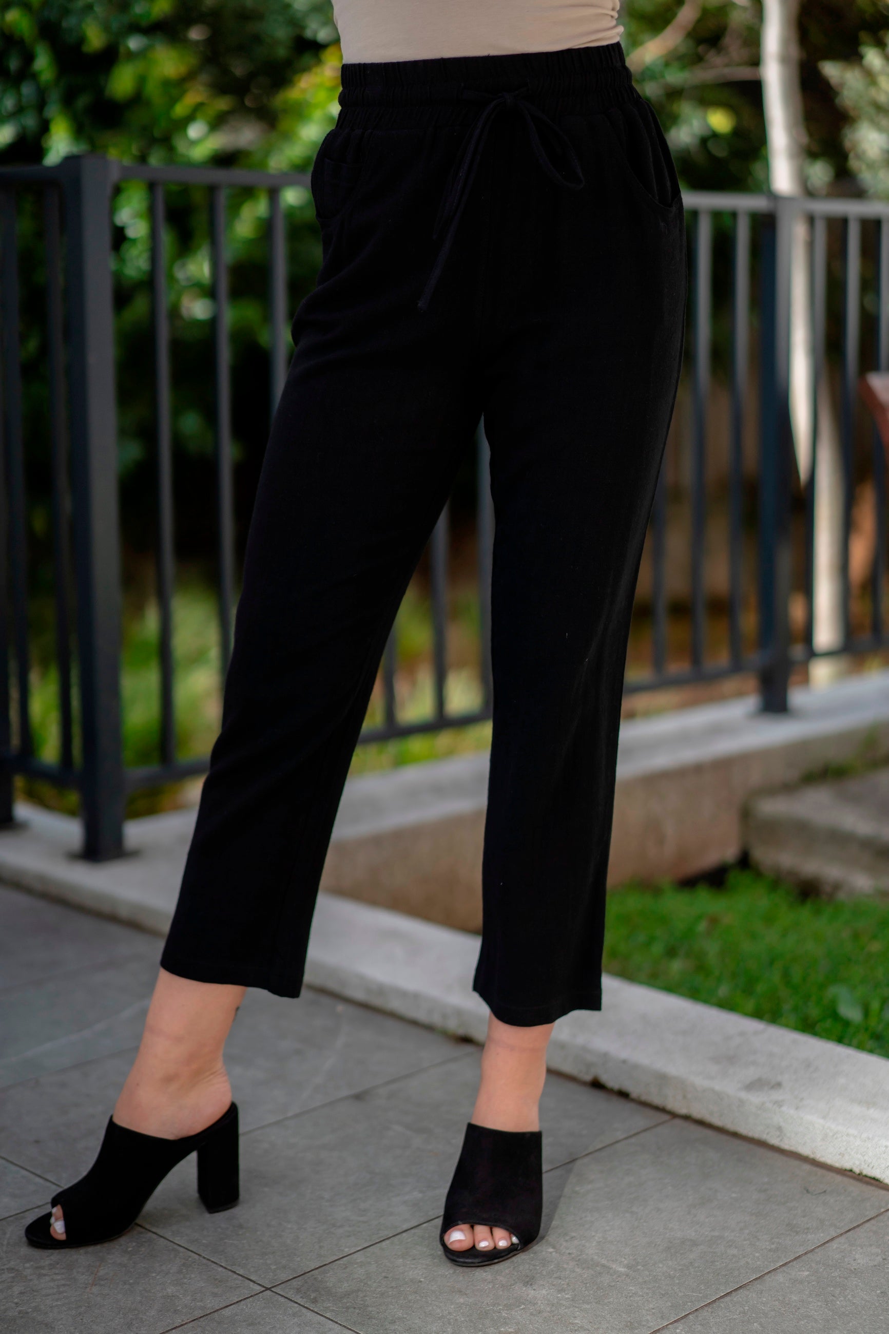Sand Storm Pants