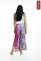 Digital Pants Rambagh