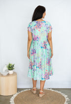 Joleen Dress
