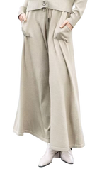 Noel Pants