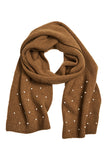 Athena scarf