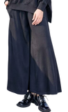 Noel Pants