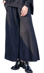 Noel Pants