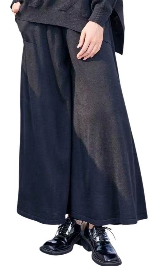 Noel Pants