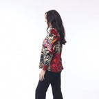 Giza Contemporary Top Gypsyroad Bowral