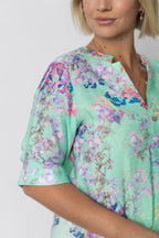 Jolie Top