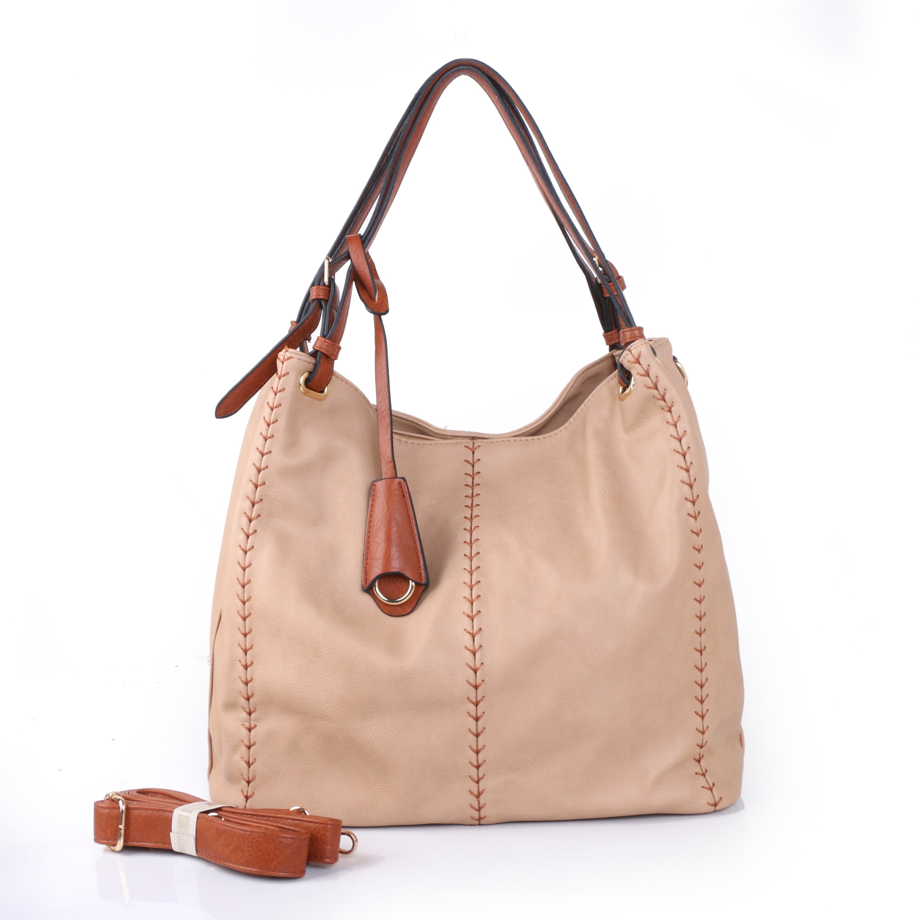 Glenda Bag
