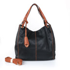 Glenda Bag