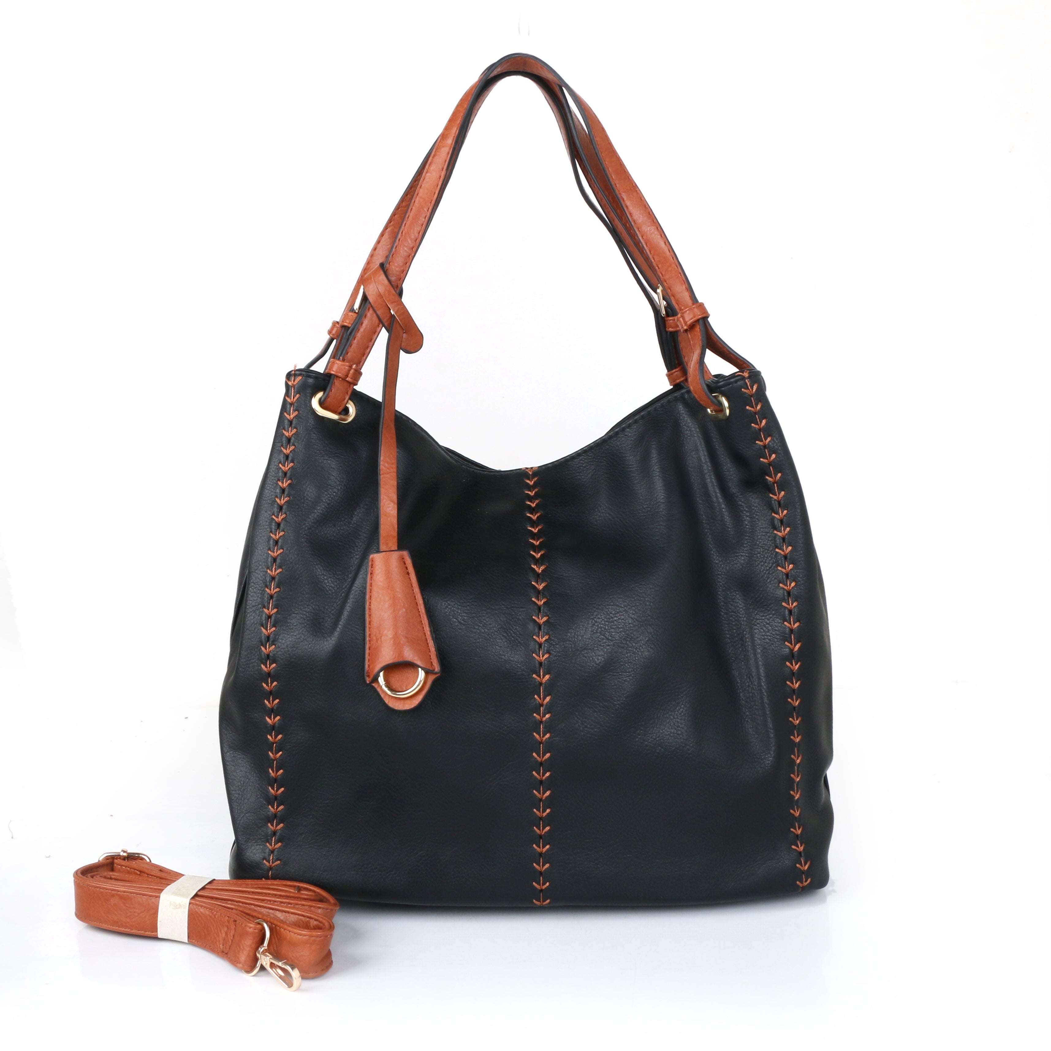 Glenda Bag