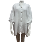 VM Oversize Shirt