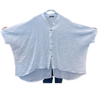VM Oversize Shirt
