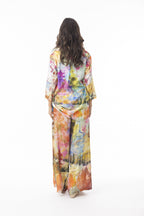 Scenic Digital Pants