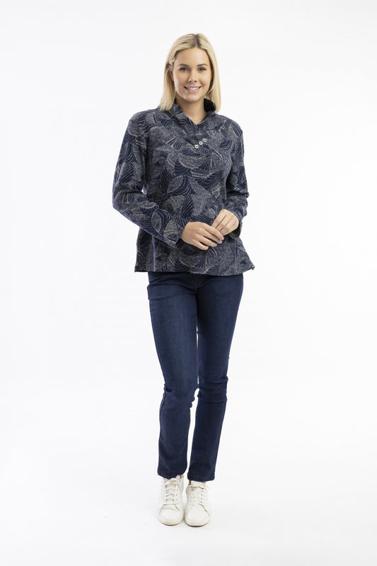 Hotel California Top Cowl