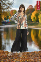 Jardin T-Shirt