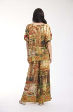 760741 Indian vibes pant Gypsyroad Bowral