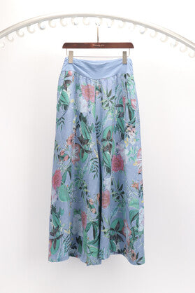 Blown Away Foliage Pants