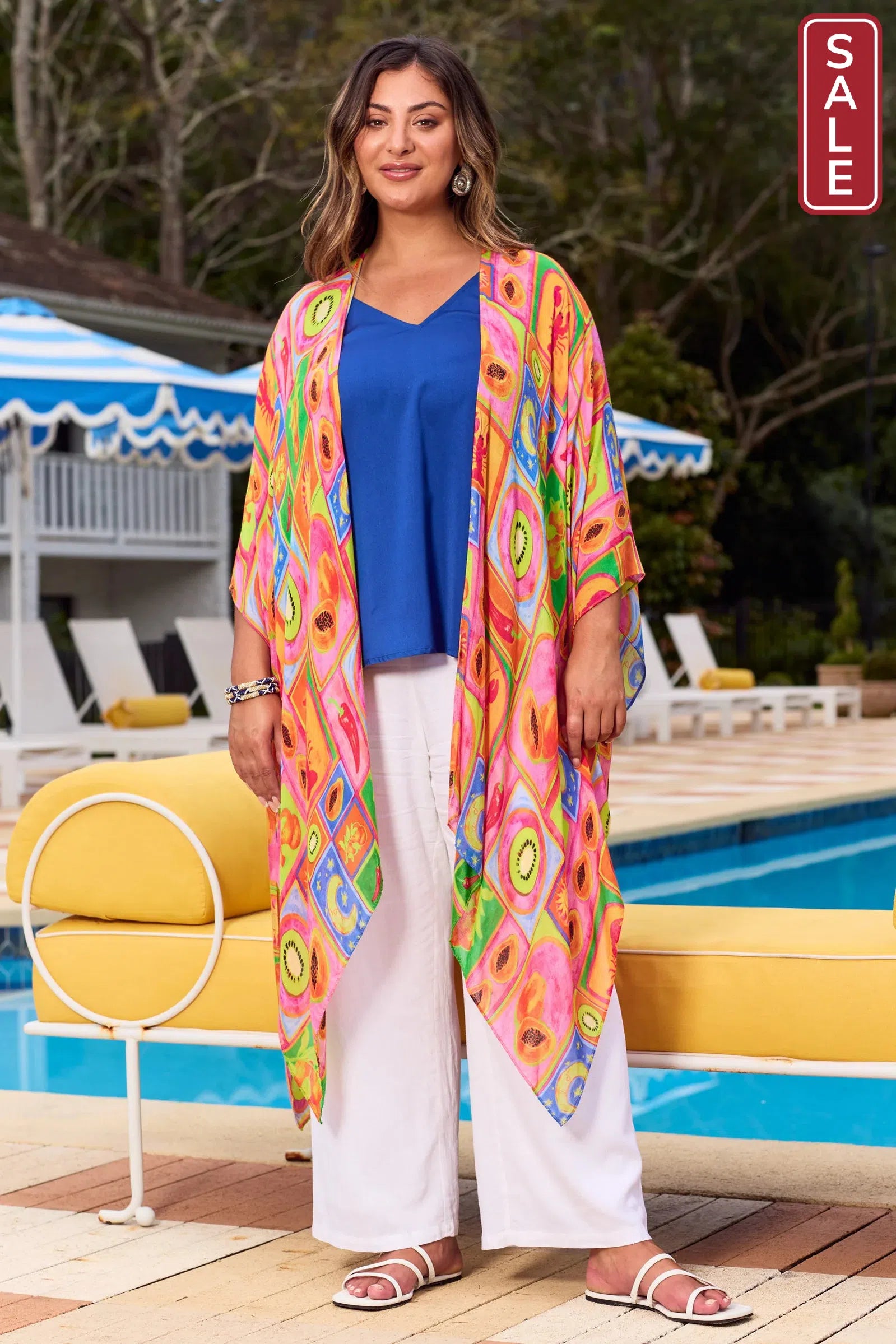 Portofino Cape  Spritz