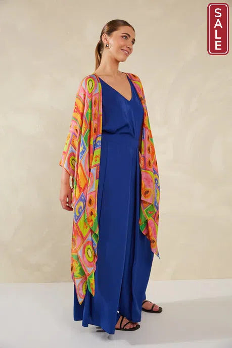 Portofino Cape  Spritz