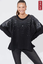 Cancun Jumper