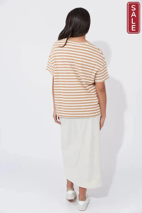 La Paz Tshirt