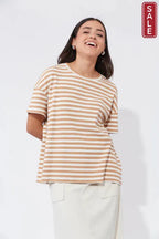 La Paz Tshirt