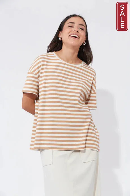 La Paz Tshirt