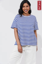 La Paz Tshirt