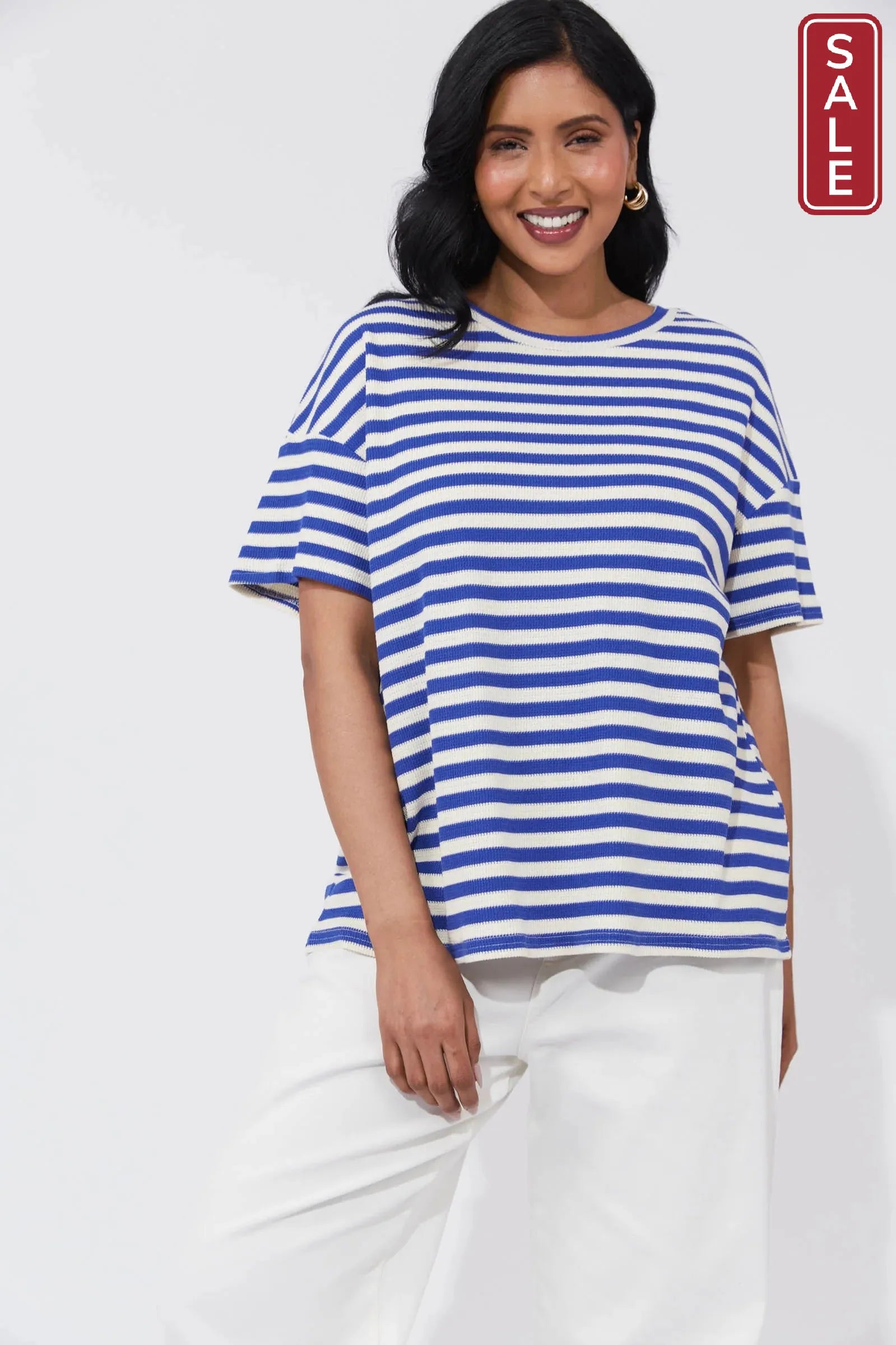 La Paz Tshirt